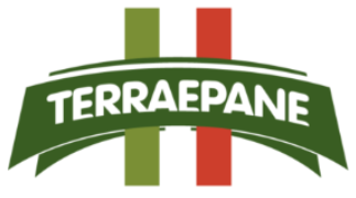 Terraepane