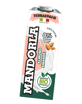 Terraepane